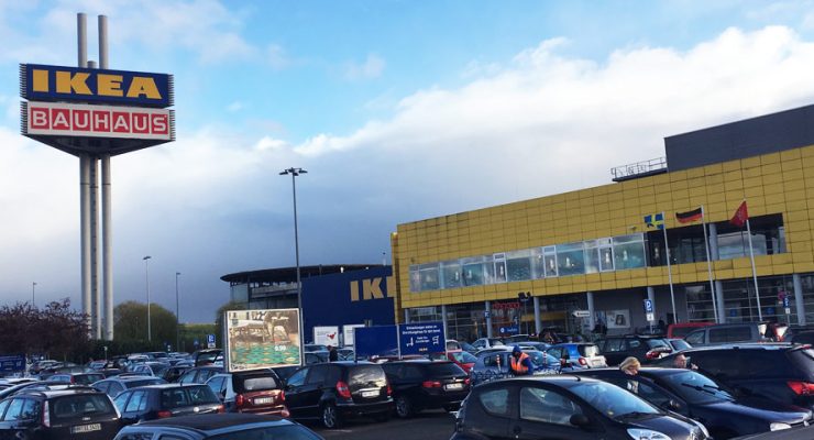 Was Kostet Parken Bei Ikea In Hamburg Altona ahoi-hamburg.de
