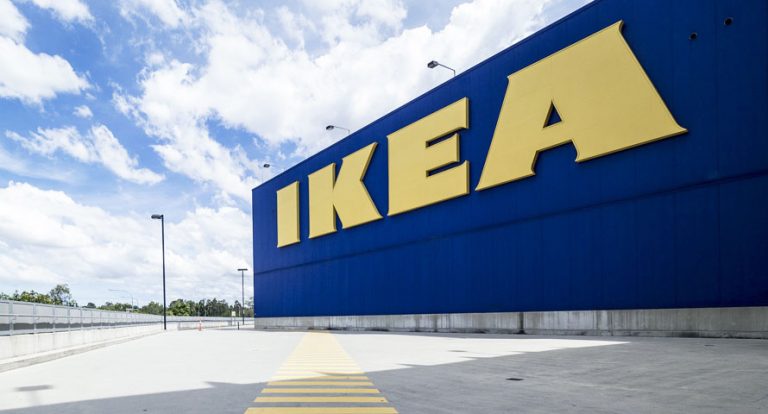 Ikea in Hamburg alle Standorte und Filialen auf einen Blick