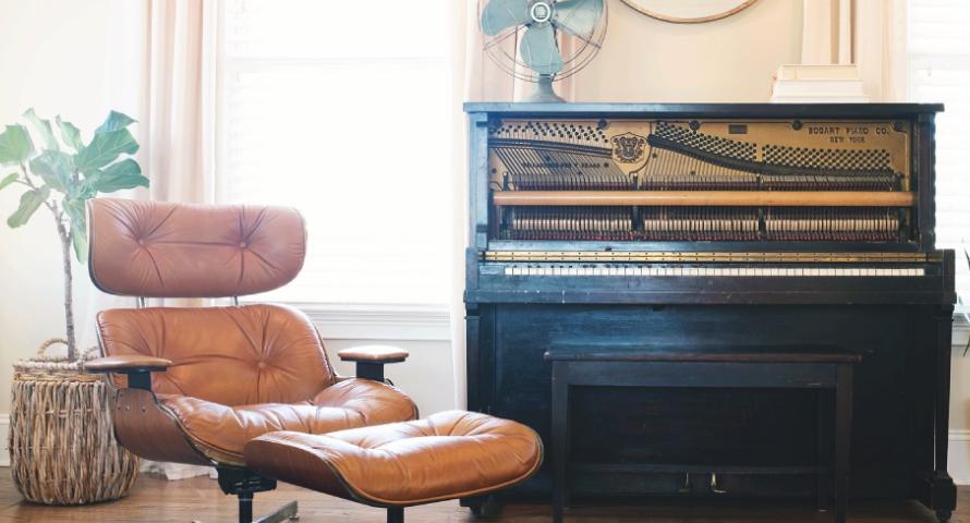 Zwischenmiete: Tipps und Regeln