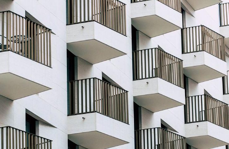 Staffelmiete in Hamburg