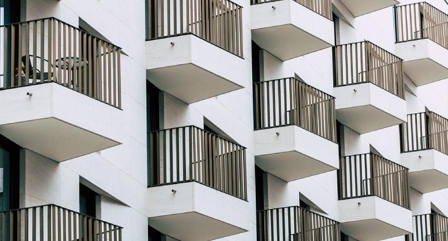 Staffelmiete in Hamburg