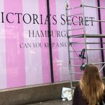 Victoria’s Secret in Hamburg: Der neue Flagship-Store mitten in der Mönckebergstraße