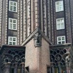 Chilehaus: Die Backstein-Ikone der Hansestadt